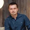 Отзыв от Георгий Уваров