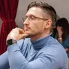 Отзыв от Александр Меркушев