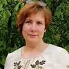 Отзыв от Кристина Молчанова