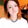 Отзыв от Фаина Усова