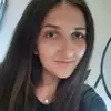 Отзыв от Клара Зыкова