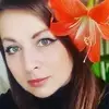 Отзыв от Лада Ильина