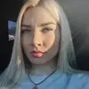 Отзыв от Маргарита Измайлова