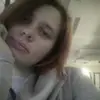 Отзыв от Римма Попова
