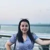 Отзыв от Майя Островская