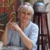 Отзыв от Алина Елизарова