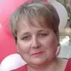 Отзыв от София Гончарова