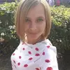 Отзыв от Алина Карташова