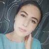 Отзыв от Алиса Воронова