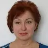Отзыв от Лада Рубцова