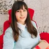 Отзыв от Анфиса Ушакова