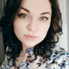 Отзыв от Серафима Постникова