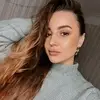 Отзыв от Василиса Корнеева
